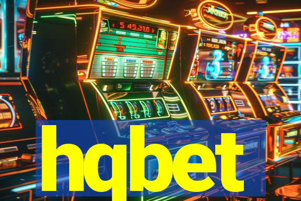 hqbet