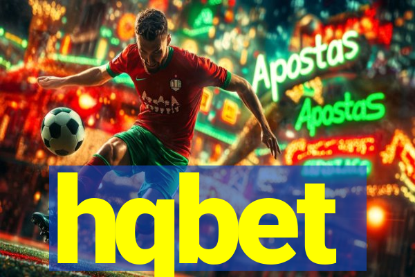 hqbet