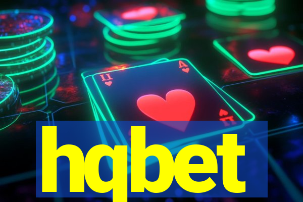 hqbet