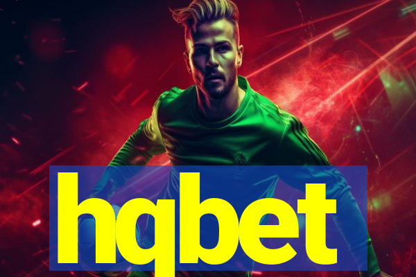 hqbet