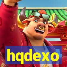 hqdexo