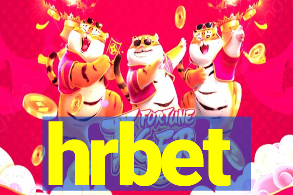 hrbet