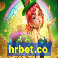 hrbet.co