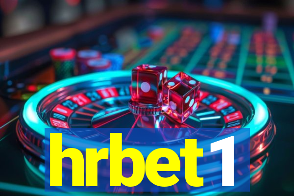 hrbet1