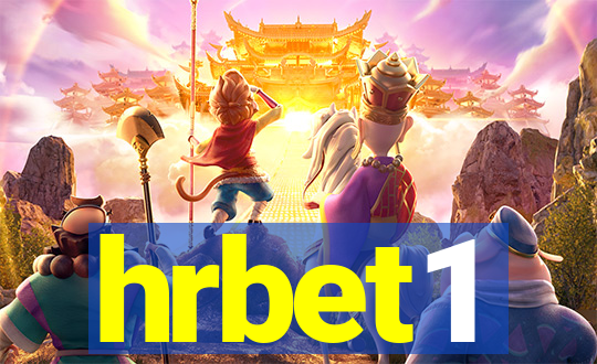 hrbet1