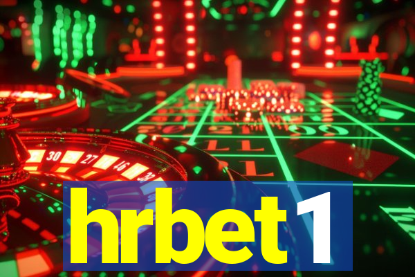 hrbet1