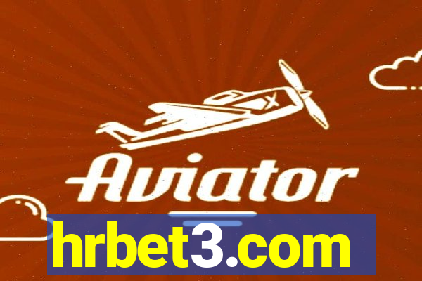 hrbet3.com