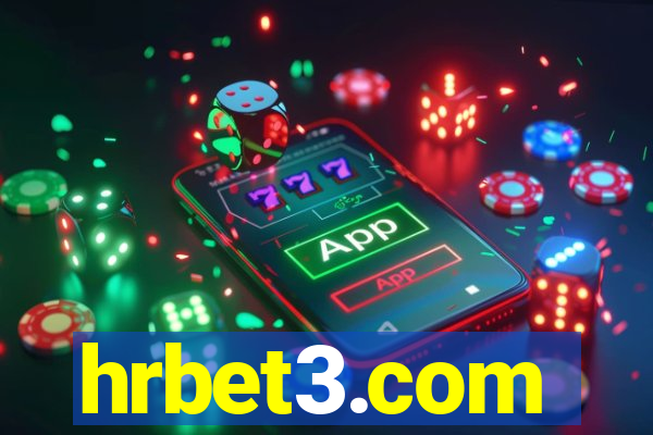 hrbet3.com