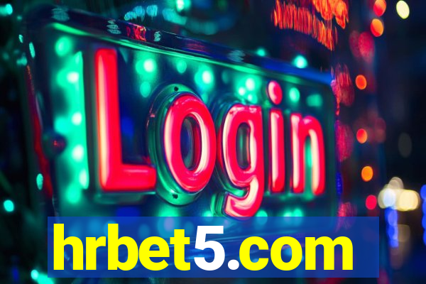 hrbet5.com