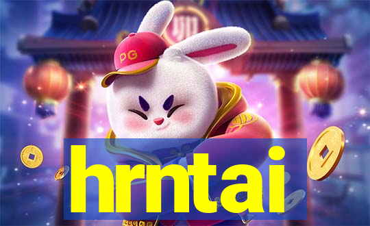 hrntai