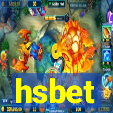 hsbet