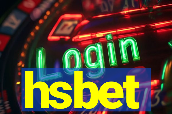 hsbet