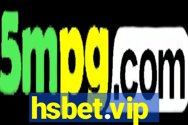 hsbet.vip