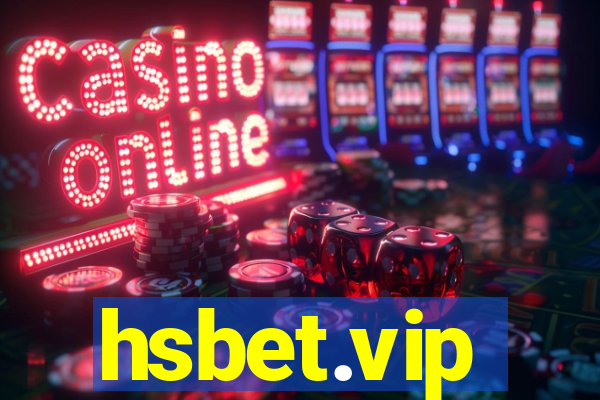 hsbet.vip