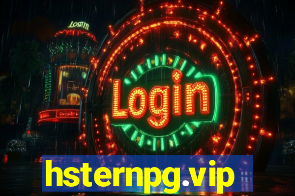 hsternpg.vip