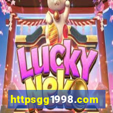 httpsgg1998.com