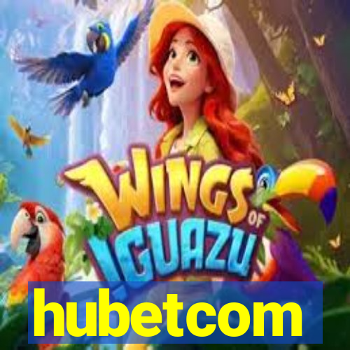 hubetcom