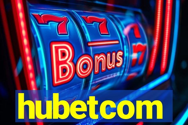 hubetcom