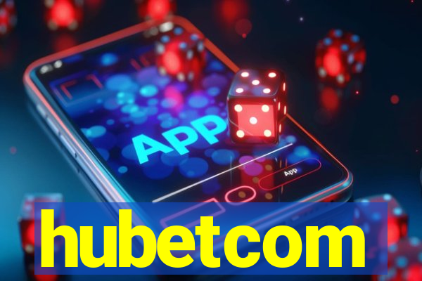 hubetcom