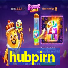 hubpirn