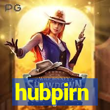 hubpirn