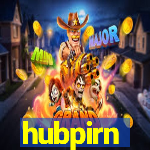 hubpirn