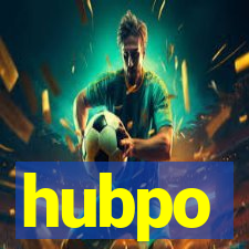 hubpo