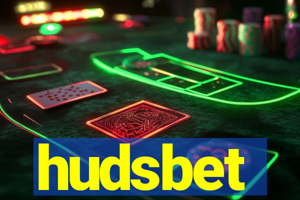 hudsbet