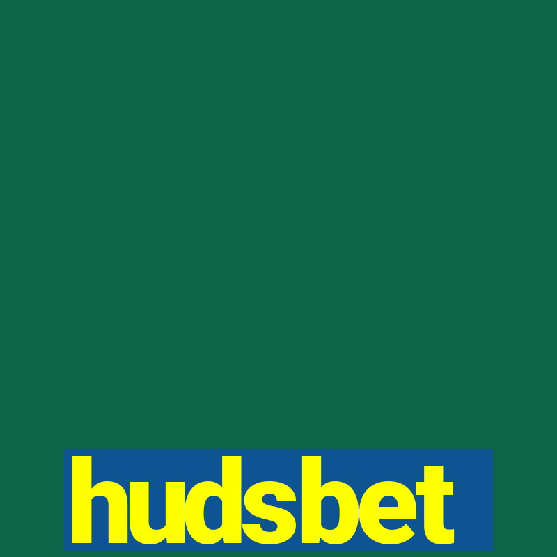 hudsbet