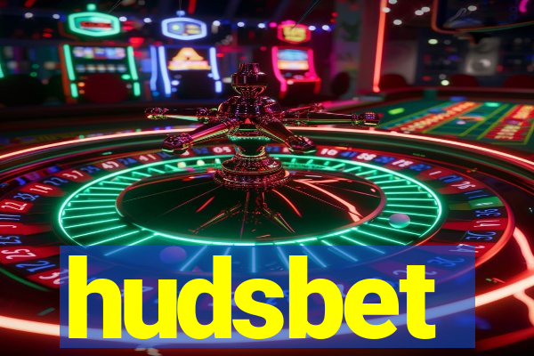 hudsbet