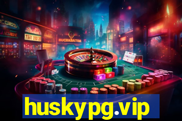 huskypg.vip