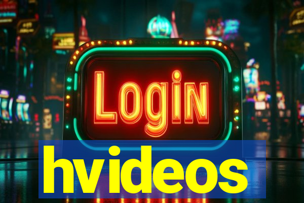 hvideos