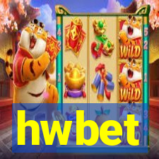 hwbet