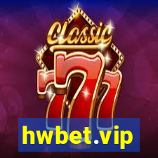 hwbet.vip