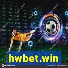 hwbet.win