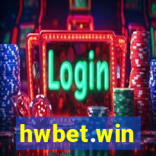 hwbet.win