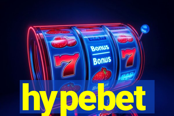 hypebet