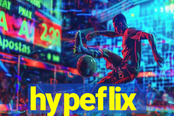 hypeflix