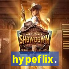 hypeflix.