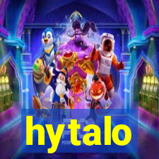 hytalo