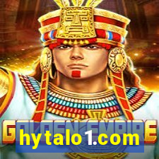 hytalo1.com