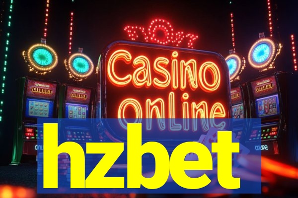 hzbet