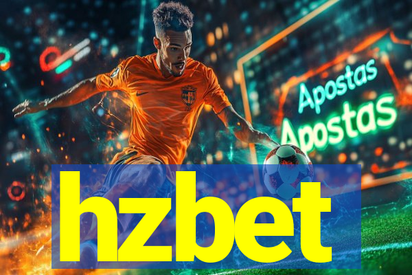 hzbet