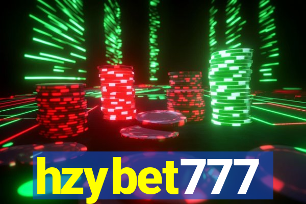 hzybet777