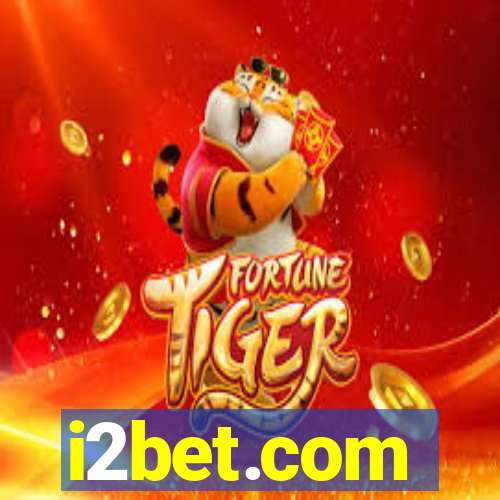 i2bet.com