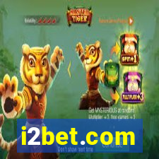 i2bet.com