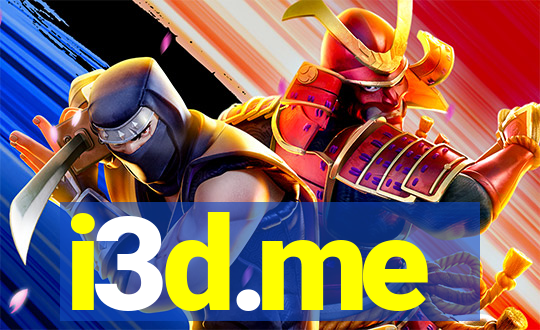 i3d.me