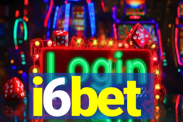 i6bet