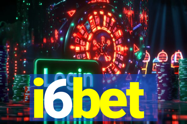 i6bet