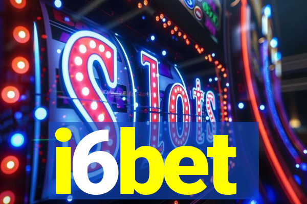 i6bet